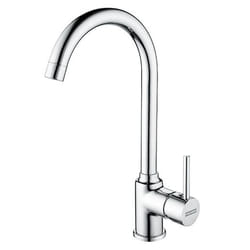 Franke Pola Chrome