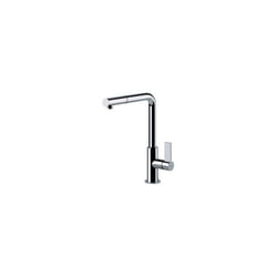 Franke Neptune Evo Pull-out Chrome