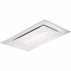 Mepamsa Cielo, 740 m³/h, 54 dB, 64 dB, 68 dB, 71 dB, Built-in