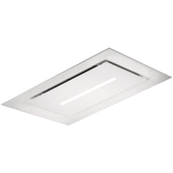 Mepamsa Cielo Built-in White 740 m³/h