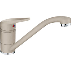 Franke Novara Plus Sand