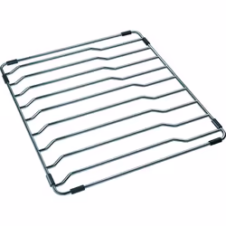 Franke PT14-31S Shelf.25 x 14 x 16.1, Stainless steel