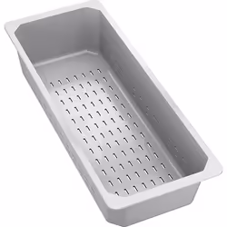 Franke Strainer Bowl