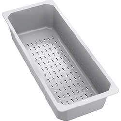 Franke Strainer Bowl