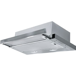 Mepamsa Ecoline Wall-mounted Stainless steel 300 m³/h
