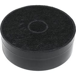 Franke 112.0564.564 cooker hood part/accessory Cooker hood filter