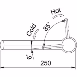 Franke 650557 Stainless steel - Additional view 3