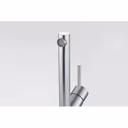 Franke 650557 Stainless steel - Additional view 4