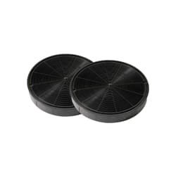 Mepamsa 112.0569.558 cooker hood part/accessory Cooker hood filter