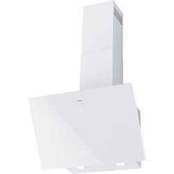 Mepamsa Cuadro 60 Wall-mounted White 580 m³/h