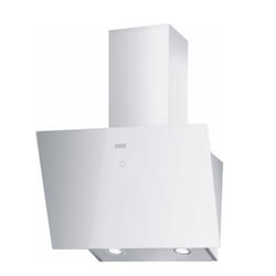 Franke 330.0572.973 cooker hood Wall-mounted White 580 m³/h
