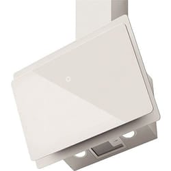 Mepamsa Luna Plus 70 Wall-mounted White 590 m³/h