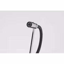 Franke 115.0626.085 kitchen faucet Black, Chrome - Additional view 3