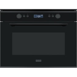 Franke FMY 45 MW BK Black Combination microwave Built-in 40 L 900 W