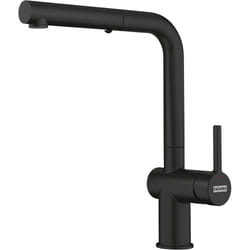 Franke Active Black