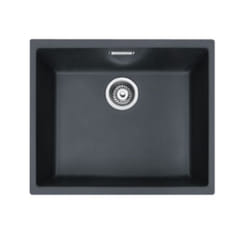 Mepamsa 144.0667.810 kitchen sink Undermount sink Rectangular