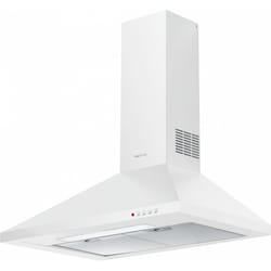 Mepamsa GAVIA 60 Wall-mounted White 620 m³/h
