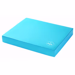Airex Balance-pad