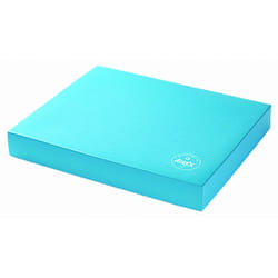 Airex Balance-pad Balance board Blue