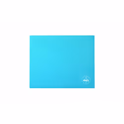 Airex Balance-pad Balance board Blue
