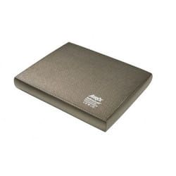 Airex Elite Balance cushion Anthracite