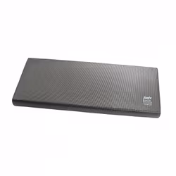 Airex Balance-pad XLarge