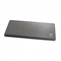 Airex Balance-pad XLarge Balance board Grey