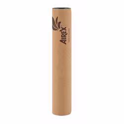 Airex Yoga ECO Cork Mat yoga mat Natural