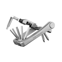 Birzman M-Torque 10 Bicycle tool