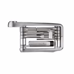 Birzman M-Torque 10 Bicycle tool