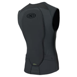 iXS 482-510-6905-009