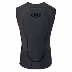 iXS 482-510-6905-009