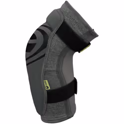 iXS Carve Evo+ Man Elbow guard