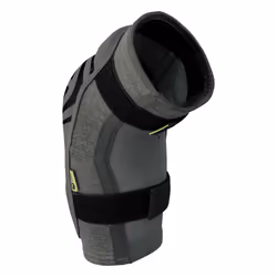 iXS Carve Evo+ Man Elbow guard