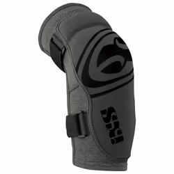 iXS Carve Evo+