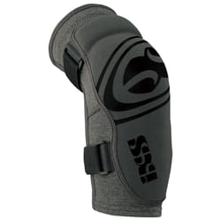 iXS Carve Evo+ Man Elbow guard
