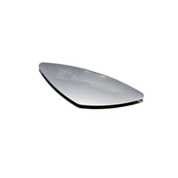 Birzman Clam Bicycle tool