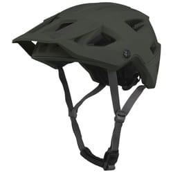 iXS 470-510-1111-130 Graphite
