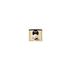 NESCAFeE GOLD Latte Instant Coffee Tin 1kg (3 x 1kg)