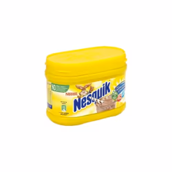 Nesquik Chocolate Milkshake (10 x 300g)