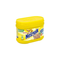Nesquik Chocolate Milkshake (10 x 300g)
