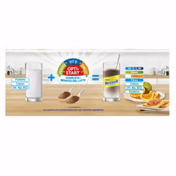 Nesquik Chocolate Chocolate Flavour Milk Powder 1 Kg (1000 g) PACK OF 2