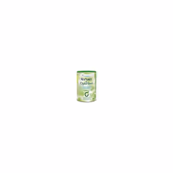 Resource Optifibre (250g)
