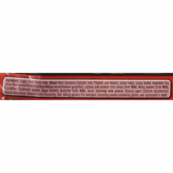 NestlÃ© Kit Kat Chunky Milk Chocolate Bar 40 g (Pack of 48)