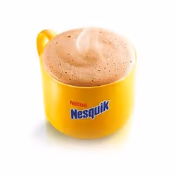Nestle Dolce Gusto Nesquik Coffee capsule 16 pc(s)