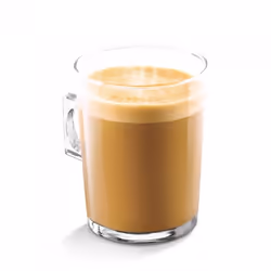 Nescafé Dolce Gusto Café au lait instant coffee 160 g Box - Additional view 6