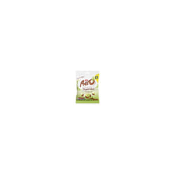 Nestle Aero Bubbles Peppermint Chocolate Sharing Bag 80g (12 x 85g)
