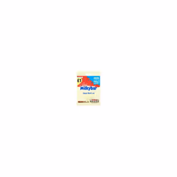 Nestle Milkybar White Chocolate Giant Buttons Sharing Bag 85g (12 x 85g)