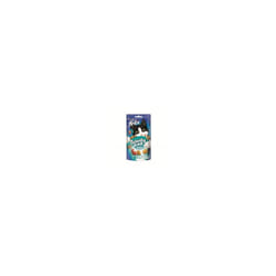 Felix Goody Bag Seaside Mix with Salmon  Pollock & Trout - 60g - 133971