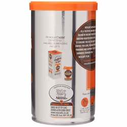 NESCAFÃ Azera Americano Instant Coffee, 100 g
